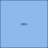 ados