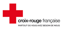 Croix-Rouge française