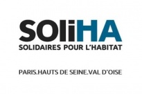 SOLIHA Paris.Hauts de Seine.Val d' Oise