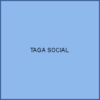 TAGA SOCIAL