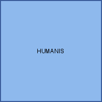 HUMANIS