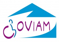 COVIAM