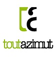 Association TOUT AZIMUT