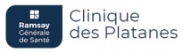 Clinique des Platanes