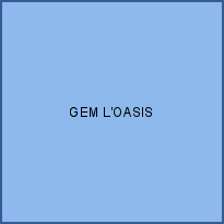 GEM L'OASIS