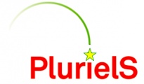 PLURIELS