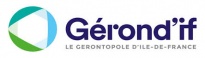 Gérond'if