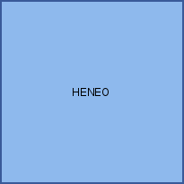 HENEO