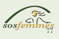 SOS Femmes 77