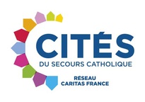 Association des cités du secours catholique