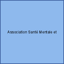 Association Santé Mentale et Culture