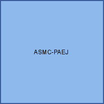 ASMC-PAEJ