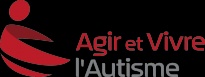 IME Agir et Vivre l'Autisme