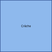 Crèche