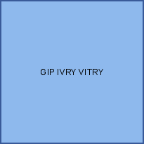 GIP IVRY VITRY