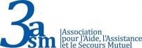 ASS POUR L AIDE L ASSIST