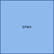 EPMS