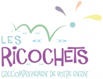 Les Ricochets