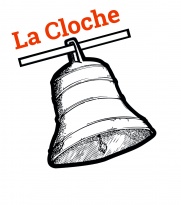 Association La Cloche