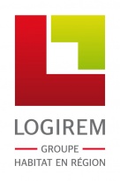 LOGIREM