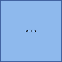 MECS