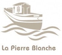 La Cité de La Pierre Blanche