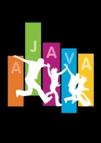 AJAVA