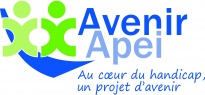 Association Avenir Apei