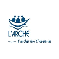 LArche en Charente