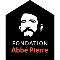 FONDATION ABBE PIERRE
