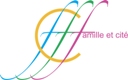 association famille et cité