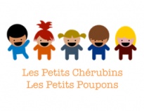 Microcreche les petits poupons les petits chérubins