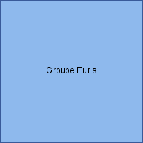 Groupe Euris