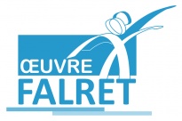 SAVS PARIS OEUVRE FALRET