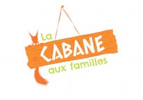 LA CABANE AUX FAMILLES