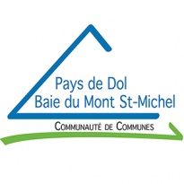 Communauté de Communes du Pays de Dol et de la Baie du Mont-St-Michel