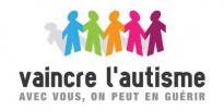 VAINCRE L'AUTISME