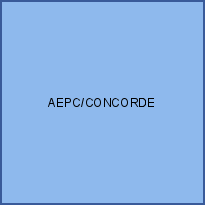 AEPC/CONCORDE