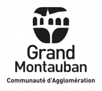 Grand Montauban
