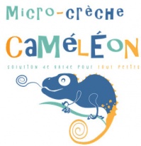 Micro creche CAMELEON