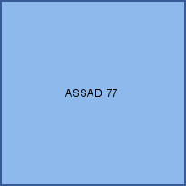 ASSAD 77