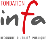 Fondation INFA