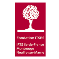 Fondation ITSRS - IRTS Ile-de-France Montrouge Neuilly-sur-Marne