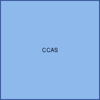 CCAS