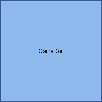 CarreDor