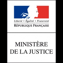 Protection Judiciaire de la Jeunesse