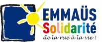 Emmaüs solidarité