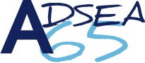 ADSEA65