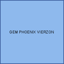 GEM PHOENIX VIERZON