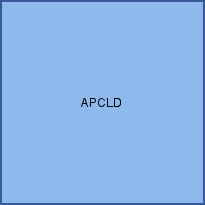 APCLD